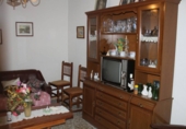 Xalet adossat amb terreny en venda a Aldea del Rey ref.: TR51738 foto