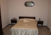 Xalet adossat amb terreny en venda a Aldea del Rey ref.: TR51738 foto