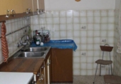 Xalet adossat amb terreny en venda a Aldea del Rey ref.: TR51738 foto