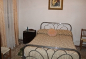 Xalet adossat amb terreny en venda a Aldea del Rey ref.: TR51738 foto