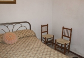 Xalet adossat amb terreny en venda a Aldea del Rey ref.: TR51738 foto