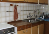 Xalet adossat amb terreny en venda a Aldea del Rey ref.: TR51738 foto