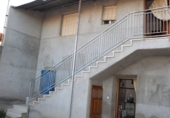 Xalet adossat amb terreny en venda a Aldea del Rey ref.: TR51738 foto