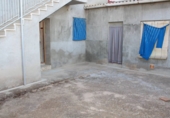 Xalet adossat amb terreny en venda a Aldea del Rey ref.: TR51738 foto