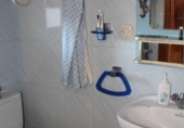 Xalet adossat amb terreny en venda a Aldea del Rey ref.: TR51738 foto