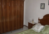 Xalet adossat amb terreny en venda a Aldea del Rey ref.: TR51738 foto