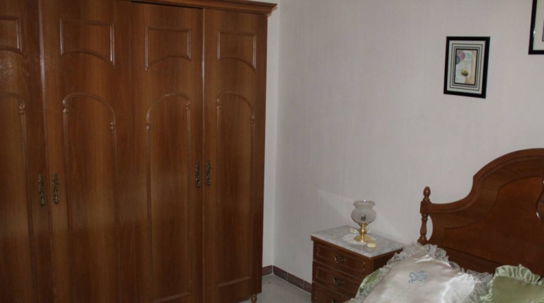 Ciudad Real - Aldea del Rey - 1000m2