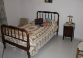 Xalet adossat amb terreny en venda a Aldea del Rey ref.: TR51738 foto