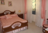Xalet adossat amb terreny en venda a Aldea del Rey ref.: TR51738 foto