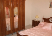 Xalet adossat amb terreny en venda a Aldea del Rey ref.: TR51738 foto