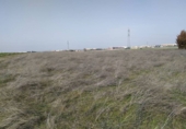 Terreny no urbanitzable en venda a Ciudad Real ref.: TR11775 foto
