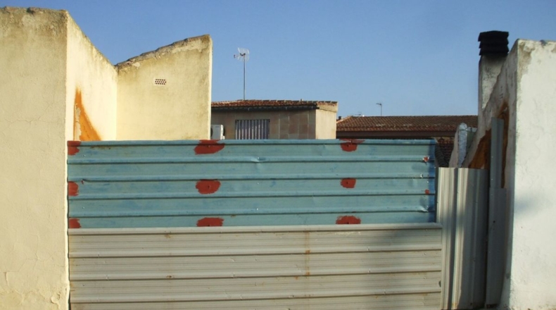 Ciudad Real - Miguelturra - 160m2