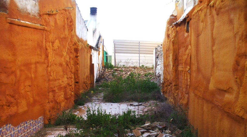 Ciudad Real - Miguelturra - 160m2