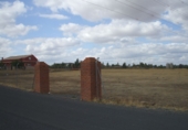 Terreny no urbanitzable en venda a Ciudad Real ref.: TR11777 foto