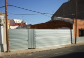 Sòl urbà en venda a Ciudad Real ref.: TR65992 foto