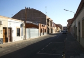 Sòl urbà en venda a Ciudad Real ref.: TR65992 foto
