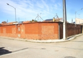 Sòl urbà en venda a Malagón ref.: TR73373 foto