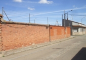 Sòl urbà en venda a Malagón ref.: TR73373 foto