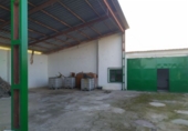 Nau industrial en venda a Daimiel ref.: TR89319 foto