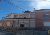 Semi-detached house with land for sale in Urda ref: TR94939 photo