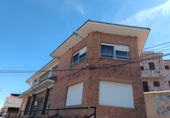 Semi-detached house with land for sale in Urda ref: TR94939 photo