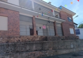 Semi-detached house with land for sale in Urda ref: TR94939 photo