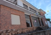 Semi-detached house with land for sale in Urda ref: TR94939 photo