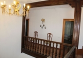 Semi-detached house with land for sale in Urda ref: TR94939 photo
