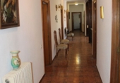 Semi-detached house with land for sale in Urda ref: TR94939 photo
