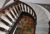 Semi-detached house with land for sale in Urda ref: TR94939 photo