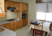 Semi-detached house with land for sale in Urda ref: TR94939 photo