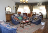 Semi-detached house with land for sale in Urda ref: TR94939 photo