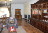 Semi-detached house with land for sale in Urda ref: TR94939 photo