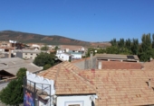 Semi-detached house with land for sale in Urda ref: TR94939 photo