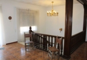 Semi-detached house with land for sale in Urda ref: TR94939 photo