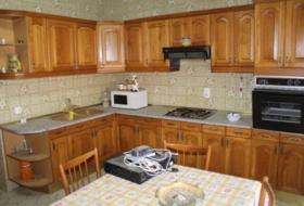 Foto 16