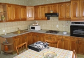 Semi-detached house with land for sale in Urda ref: TR94939 photo