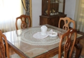 Semi-detached house with land for sale in Urda ref: TR94939 photo