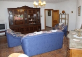 Semi-detached house with land for sale in Urda ref: TR94939 photo
