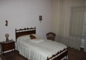 Semi-detached house with land for sale in Urda ref: TR94939 photo