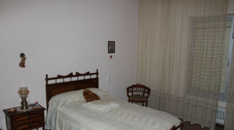 Toledo - Urda - 565m2