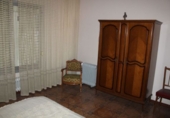 Semi-detached house with land for sale in Urda ref: TR94939 photo
