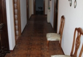 Semi-detached house with land for sale in Urda ref: TR94939 photo