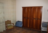 Semi-detached house with land for sale in Urda ref: TR94939 photo