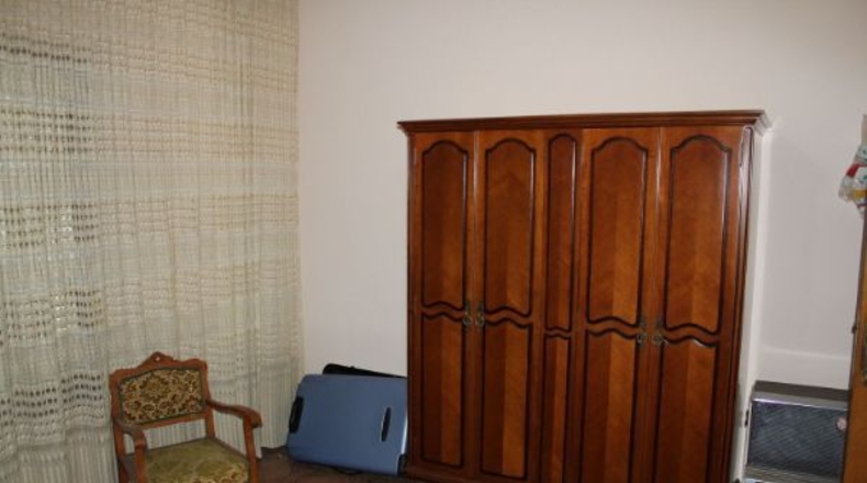 Toledo - Urda - 565m2