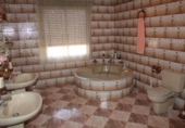Semi-detached house with land for sale in Urda ref: TR94939 photo