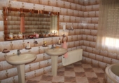 Semi-detached house with land for sale in Urda ref: TR94939 photo