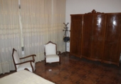 Semi-detached house with land for sale in Urda ref: TR94939 photo