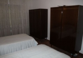Semi-detached house with land for sale in Urda ref: TR94939 photo