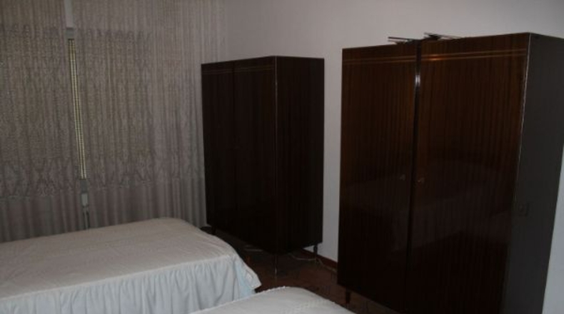 Toledo - Urda - 565m2